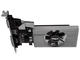 Видео карти Palit  GeForce GT 730 2G GDDR5