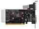 Видео карти Palit  GeForce GT 730 2G GDDR5