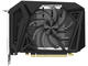Видео карти Gainward GeForce GTX 1650 SUPER Pegasus