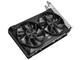 Видео карти Gainward GeForce GTX 1650 4GB Ghost