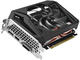 Видео карти Gainward GeForce GTX 1660 SUPER Pegasus OC