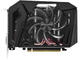 Видео карти Gainward GeForce GTX 1660 SUPER Pegasus OC