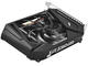 Видео карти Gainward GeForce GTX 1660 SUPER Pegasus OC