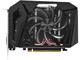 Видео карти Gainward GeForce RTX 2060 Pegasus