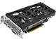 Видео карти Gainward GeForce RTX 2060 Ghost OC