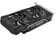 Видео карти Gainward GeForce RTX 2060 Ghost OC