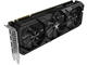 Видео карти Gainward GeForce RTX 2080 SUPER Phoenix