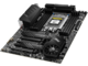 Дънни платки MSI TRX40 PRO WiFi