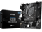Дънни платки MSI H310M PRO-VDH PLUS