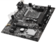 Дънни платки MSI B450M PRO-M2 MAX
