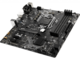 Дънни платки MSI B365M PRO-VDH
