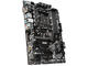 Дънни платки MSI B450-A PRO MAX