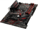 Дънни платки MSI MPG Z390 GAMING PLUS