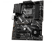 Дънни платки MSI X570-A PRO