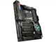Дънни платки MSI X299 XPOWER GAMING AC