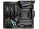 Дънни платки MSI MEG X570 GODLIKE