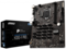 Дънни платки MSI H310-F PRO
