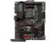 Дънни платки MSI MPG X570 GAMING PLUS