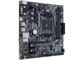 Дънни платки ASUS PRIME A320M-K/CSM