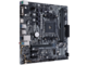 Дънни платки ASUS PRIME A320M-K
