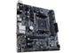 Дънни платки ASUS PRIME A320M-K