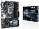Дънни платки ASUS PRIME B250M-A