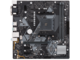 Дънни платки ASUS PRIME B450M-K