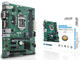 Дънни платки ASUS PRIME H310M-C R2.0/CSM