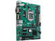 Дънни платки ASUS PRIME H310M-C R2.0/CSM