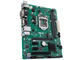 Дънни платки ASUS PRIME H310M-C R2.0/CSM