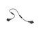 Слушалки Beoplay E6 Black