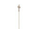 Слушалки Beoplay E6 Sand