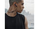 Слушалки Beoplay E6 Black