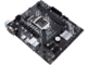Дънни платки ASUS PRIME H410M-K