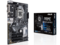 Дънни платки ASUS PRIME H310-PLUS R2.0