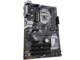 Дънни платки ASUS PRIME H310-PLUS R2.0
