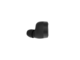 Слушалки Beoplay E8 3rd Gen Black