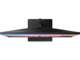 Монитори Samsung S27R650FDU