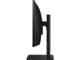 Монитори Samsung S27R650FDU