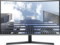 Монитори Samsung C27H800F