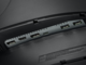 Монитори Samsung C27H800F