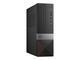 Компютри Dell Vostro 3470 SFF + Dell E2016HV 19.5"