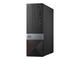Компютри Dell Vostro 3470 SFF + Dell E2016HV 19.5"