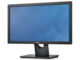 Компютри Dell Vostro 3470 SFF + Dell E2016HV 19.5"
