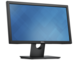 Компютри Dell Vostro 3470 SFF + Dell E2016HV 19.5"