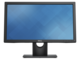 Компютри Dell Vostro 3470 SFF + Dell E2016HV 19.5"