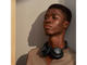 Слушалки Beoplay H4 2nd Gen Matte Black