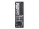 Компютри Dell OptiPlex 3060 SFF + Dell E2016HV 19.5"