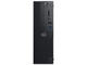 Компютри Dell OptiPlex 3060 SFF + Dell E2016HV 19.5"