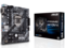 Дънни платки ASUS PRIME H410M-А